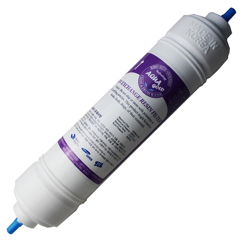 Lõi Chức Năng ion Rewa (11 inch)