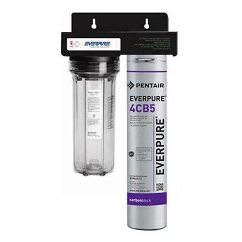 May-loc-nuoc-Everpure-4CB5
