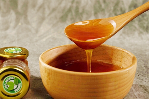 Cách nhận biết mật ong thật I Mai Eco Food