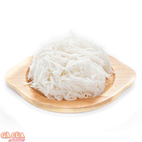 Phần Bún Tươi