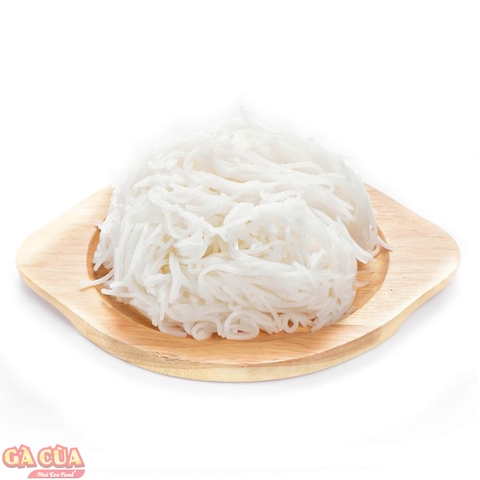Phần Bún (0.5kg)