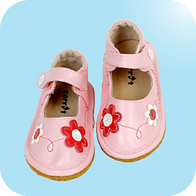 Giày dép Sandal
