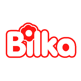 Bika