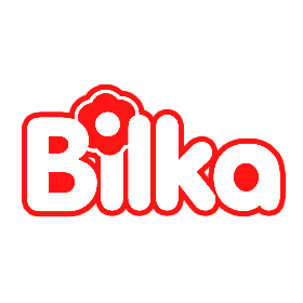 Bilka