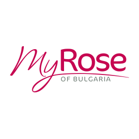 MyRose