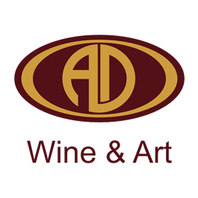 ADT wine & art