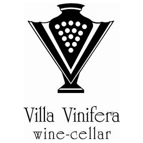 Vila Vinifera