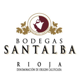 Santabal