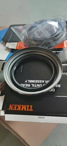 PHỚT TIMKEN K85600 - PHỚT BI XE LỬA - 5*9 - PHỚT BI 5x9 (K85600)