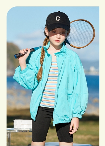 Q18 - Quần kaki lửng - 3127 ĐEN