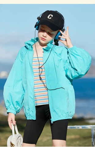 Q18 - Quần kaki lửng - 3127 ĐEN