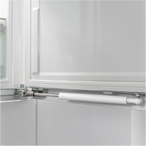 SoftSystem - Liebherr SIFNh 5188 Peak NoFrost