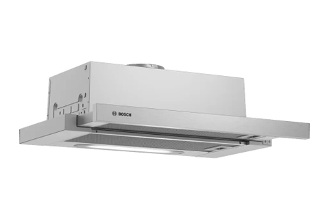 Hút mùi âm tủ Bosch DFT63AC50