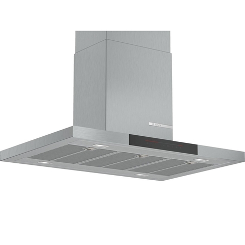 Hút mùi đảo Bosch DIB97JP50