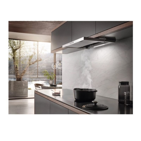 Máy hút mùi âm tủ Miele DAS 2620