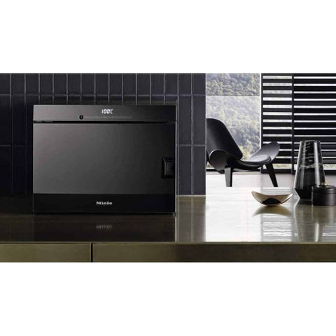 Lò hấp Miele DG 6001