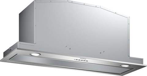 Hút mùi âm tủ Gaggenau AC200191