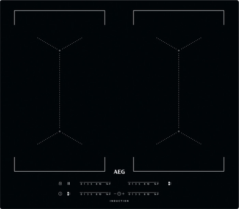 Bếp từ AEG AEG IKE64450IB