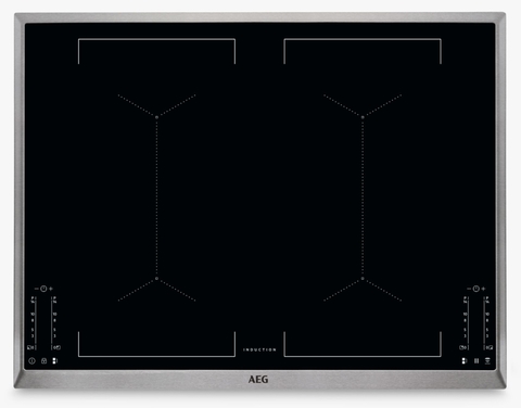 Bếp từ AEG IKE74451XB