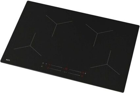 Bếp từ âm AEG OIO84A00IB