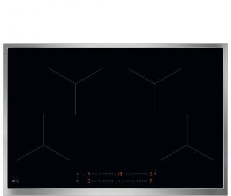 Bếp từ AEG OIO84A00XB