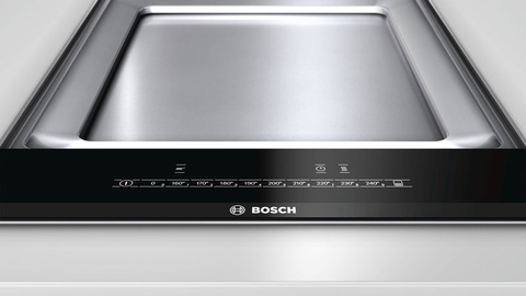Bếp Teppan Yaki Bosch PKY475FB1E