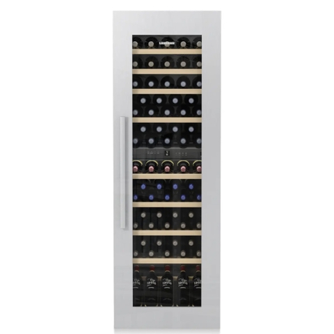 Tủ rượu âm tủ Liebherr EWTdf 3553-26 - Bộ lọc than hoạt tính