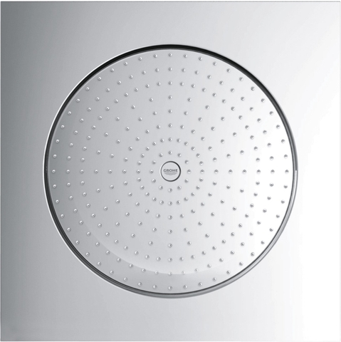 Bát sen âm trần Grohe Rainshower F-Series 27286000
