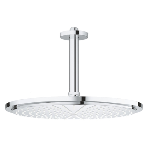 Bát sen gắn trần Grohe Rainshower Cosmopolitan 310 26067000