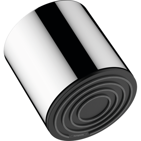 Bát sen Hansgrohe Pulsify S 105 (24130000, 24130670, 24130700)