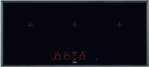 Bếp từ AEG HK973506FB