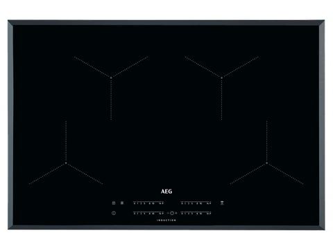 Bếp từ AEG IKB84431FB