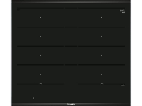 Bếp từ Bosch PXY675DC1E