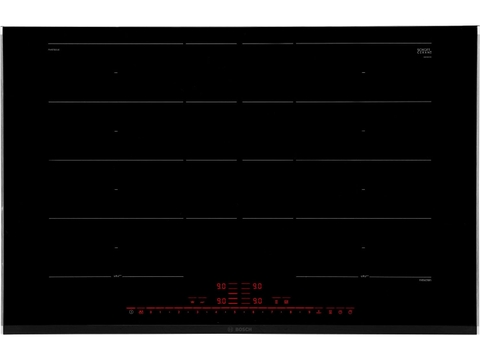 Bếp từ Bosch PXY875DC1E