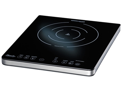 Bếp từ đơn Rommelsbacher CT 2100/IN