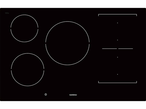 Bếp từ Gaggenau CI483100