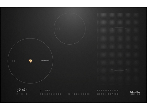 Bếp từ Miele KM 6839-1