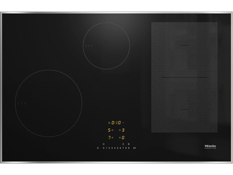 Bếp từ Miele KM 7474 FR