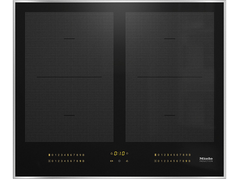 Bếp từ Miele KM 7564 FR