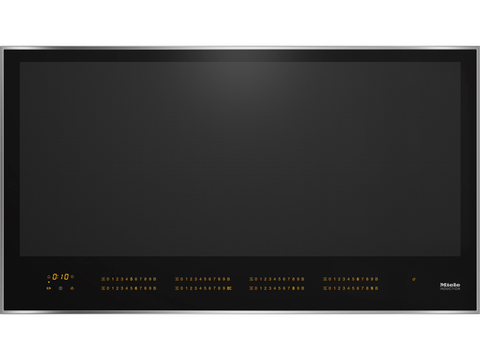 Bếp từ Miele KM 7697 FR