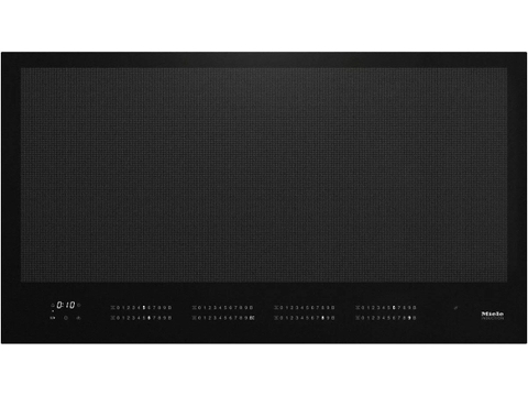 Bếp từ Miele KM 7897 FL