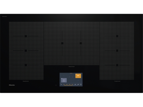 Bếp từ Miele KM 7999 FL