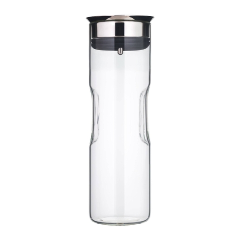 Bình nước WMF Motion 1.25L