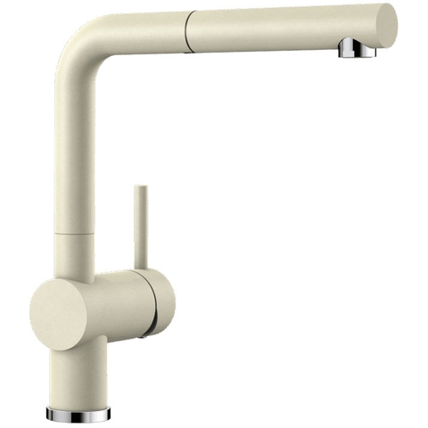 Vòi Rửa Bát Blanco Linus-S Jasmine