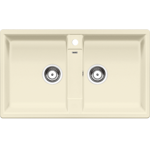 Chậu rửa bát Blanco Zia 9 Jasmine