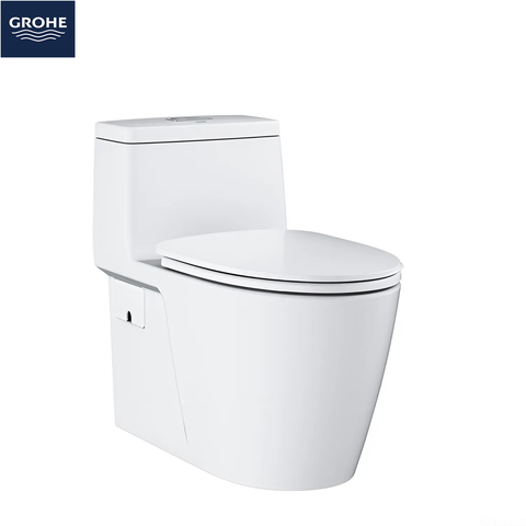 Bồn cầu 1 khối Grohe 115609