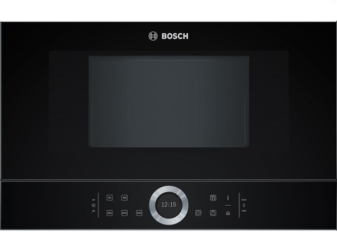 Lò vi sóng Bosch BFL634GB1