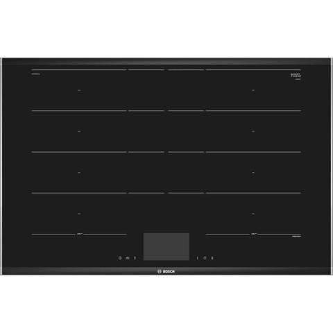 Bếp từ Bosch PXY875KW1E