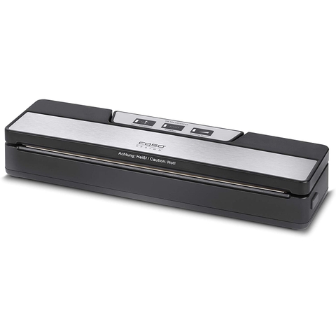 Máy hút chân không Caso VR190