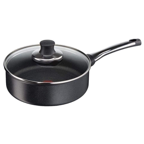 Chảo chống dính Tefal Excellence size 24cm